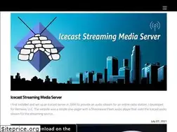 Sites similar to digitalpci.com