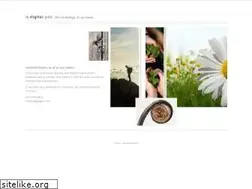 Sites similar to digitalpdx.com