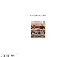 Sites similar to digitalpeddler.com