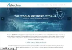 Sites similar to digitalpersona.pk