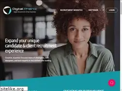 Sites similar to digitalphenix.com