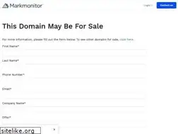 Sites similar to digitalphone.com