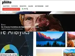 Sites similar to digitalphoto.de