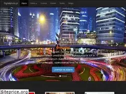Sites similar to digitalphoto.pl