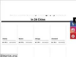 Sites similar to digitalphotoacademy.com