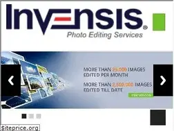 Sites similar to digitalphotoeditingservices.com