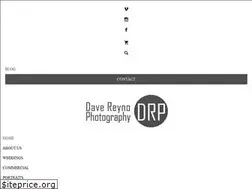 Sites similar to digitalphotographer.ca