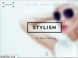 Sites similar to digitalphotographicimage.com