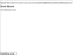 Sites similar to digitalphotoshopretouching.com