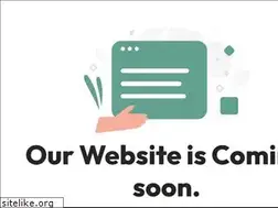 Sites similar to digitalphyacademy.com
