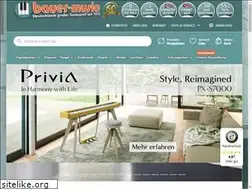 Sites similar to digitalpiano.de