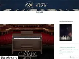 Sites similar to digitalpianobestreview.com