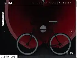 Sites similar to digitalpilot.in