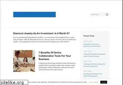 Sites similar to digitalpinas.com