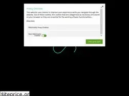 Sites similar to digitalpioneers.gr