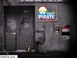 Sites similar to digitalpirate.de