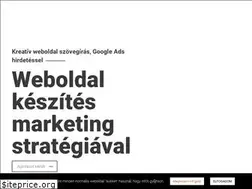 Sites similar to digitalpixel.hu
