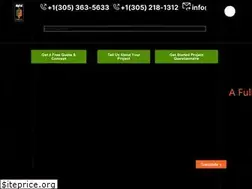 Sites similar to digitalpixxels.net