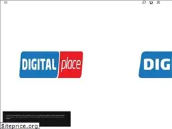 Sites similar to digitalplace.pt
