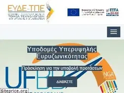 Sites similar to digitalplan.gov.gr