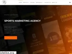 Sites similar to digitalplaymakers.co.uk