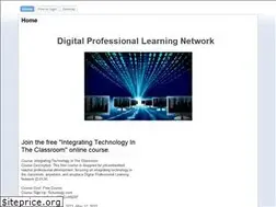 Sites similar to digitalpln.com