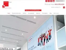 Sites similar to digitalplus.co.uk