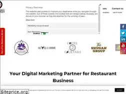 Sites similar to digitalplus24x7.com