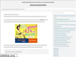 Sites similar to digitalplusart.com