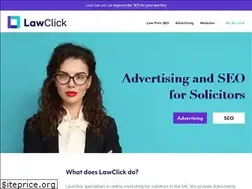 Sites similar to digitalpod.co.uk