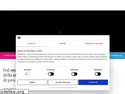 Sites similar to digitalpoint.it