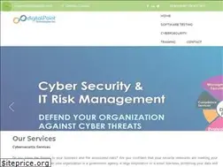 Sites similar to digitalpoint.tech