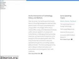 Sites similar to digitalpowergroup.com