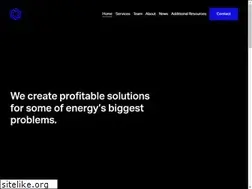 Sites similar to digitalpoweroptimization.com