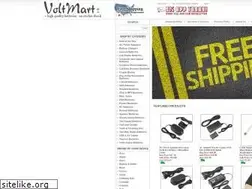Sites similar to digitalpowerpro.com