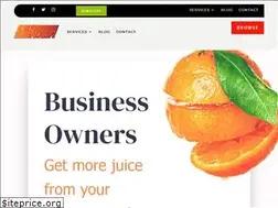 Sites similar to digitalpowerups.com