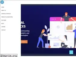 Sites similar to digitalprapti.com