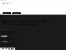 Sites similar to digitalpresence.be