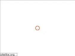 Sites similar to digitalpresence.today