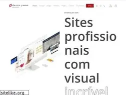 Sites similar to digitalprimews.com