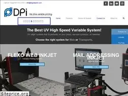 Sites similar to digitalprint.com