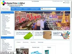 Sites similar to digitalprintcopy.com