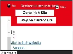 Sites similar to digitalprinting.co.uk