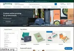 Sites similar to digitalprintingcompany.com