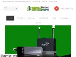 Sites similar to digitalprintpart.com