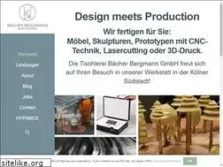 Sites similar to digitalproductions.com