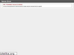 Sites similar to digitalproducts.com