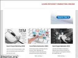 Sites similar to digitalprofitcourse.org