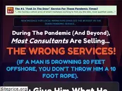 Sites similar to digitalprofitmachine.com