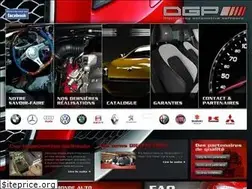 Sites similar to digitalprog.com